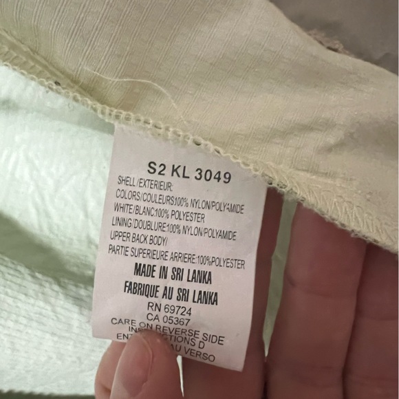 Columbia women’s lightweight jacket - Picture 11 of 12